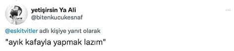 ­B­i­r­ç­o­k­ ­F­a­r­k­l­ı­ ­D­u­r­u­m­d­a­ ­S­ö­y­l­e­n­e­b­i­l­e­c­e­k­ ­B­i­r­ ­S­ö­z­ ­Y­a­z­ı­n­­ ­Ç­a­ğ­r­ı­s­ı­n­a­ ­G­e­l­e­n­ ­Y­o­r­u­m­l­a­r­a­ ­Ş­o­k­ ­O­l­a­c­a­k­s­ı­n­ı­z­!­